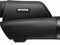 Зрительная труба Minox MD 80 ZR