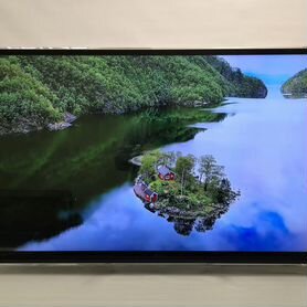 Телевизор LG 47" (119 см) 3D, Full HD, 120 Гц