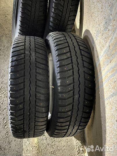 Satoya Samurai 3 2.25/4.5 R28 82Q