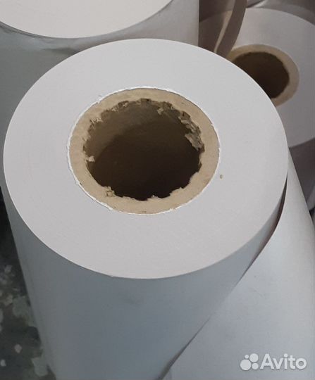 Газетная бумага для упаковки цветов и не только