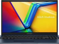 Ноутбук asus VivoBook 15 X1504ZA-BQ1144