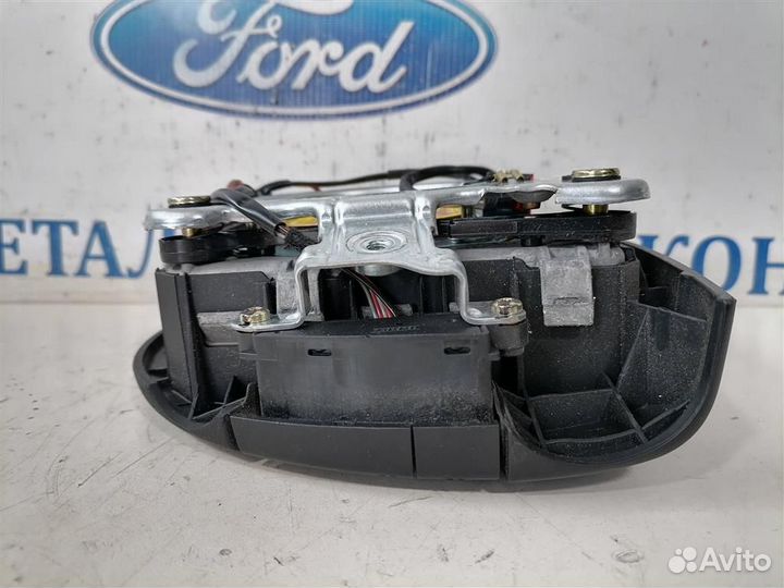 Подушка безопасности в рулевое колесо Ford Mondeo