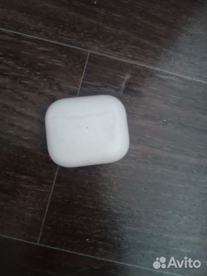 Обменяю наушники на любую вещь