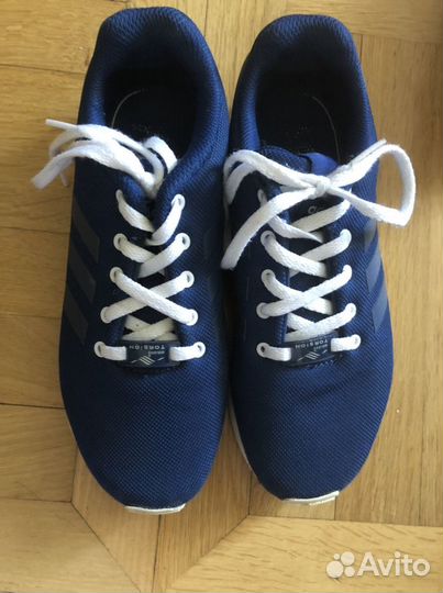 Кроссовки adidas