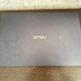 Ноутбук Asus Expertbook B1500C