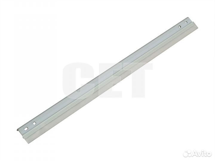 Ракель B039-2289, AD04-1152 для ricoh Aficio 1015