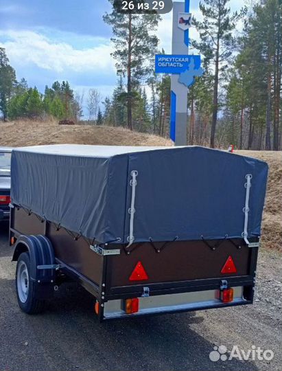 Вихоревка району-области и региону