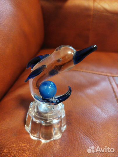 Статуэтки разные