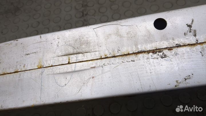 Усилитель бампера Suzuki Liana, 2002