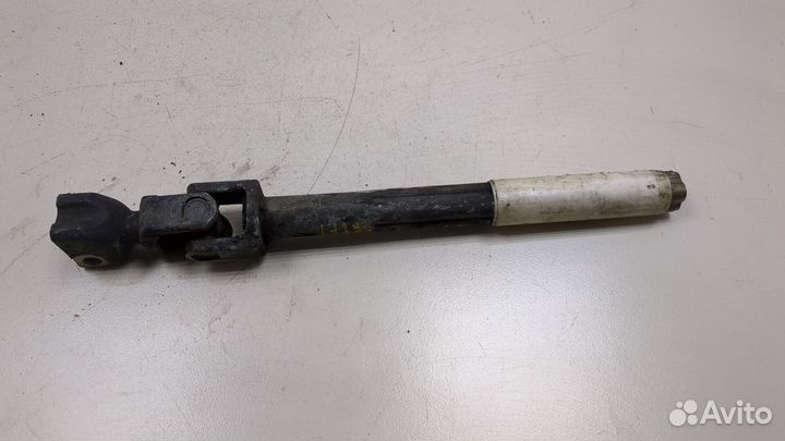 Кардан рулевой Volvo XC90, 2004