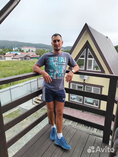 Водитель категории в с