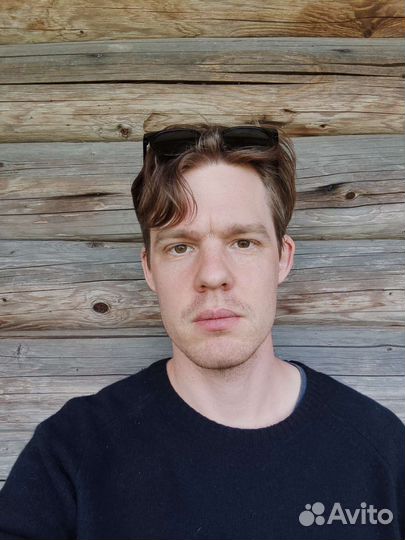 Аранжировка, саунд-дизайн, сведение, запись гитары