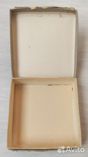 Мозаичные и Корректирующие светофильтры