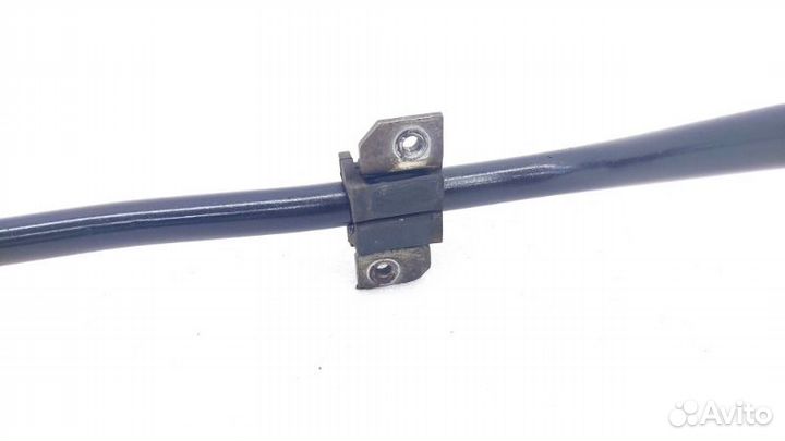 Стабилизатор передний Volkswagen Polo CK4 cwva