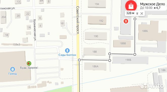 Коптильни из нержавейки в наличии