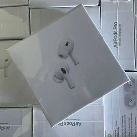 AirPods Pro 2 оптом