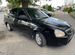 ВАЗ (LADA) Priora 1.6 MT, 2010, 120 000 км с пробегом, цена 350000 руб.