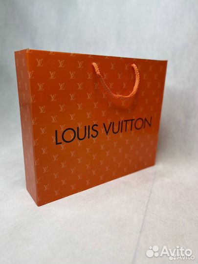 Комплект полотенец - 