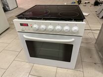 Zanussi 646 духовой шкаф