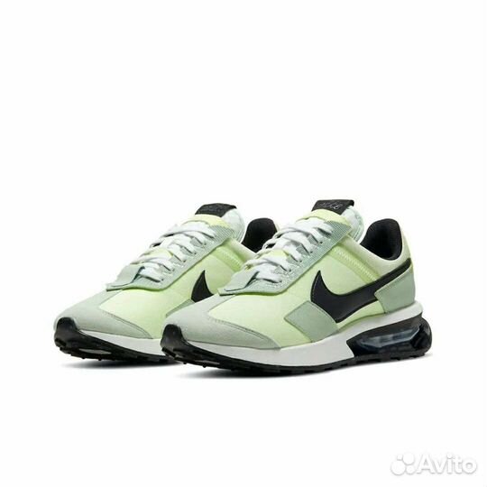 Nike Air Max Pre-Day Liquid Lime (35.5-49.5 EU)