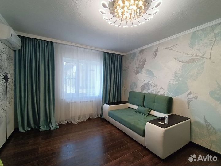 Сдам посуточно