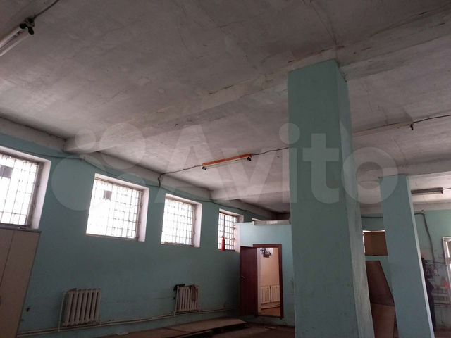 Свободного назначения, 150 м²