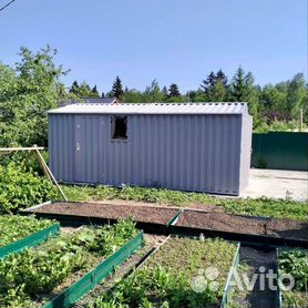 Каркас ЛСТК в Санкт-Петербурге: двойной, заказать, цена, монтаж