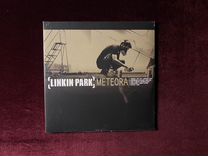 Linkin Park «Meteora» 2xLP, 45 RPM