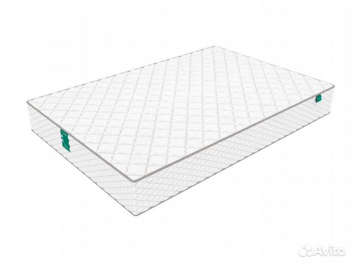 Kant Relax M5 20(140х190)