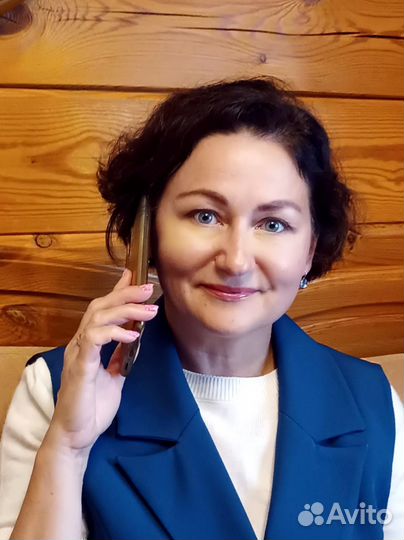 Ваш бухгалтер для ип/ооо.Экономия налогов,бухучет