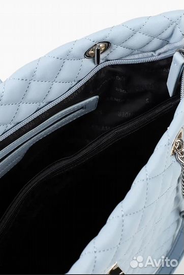 Сумка женская новая