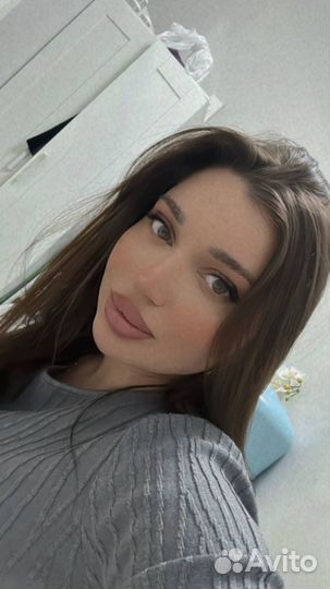 Администратор, помощник руководителя, секретарь