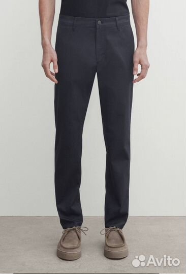 Massimo dutti джинсы 32,36