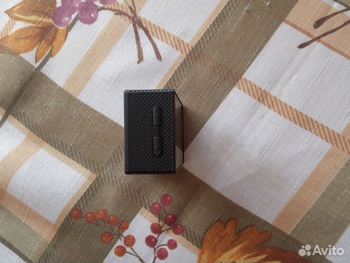 Экшн камера