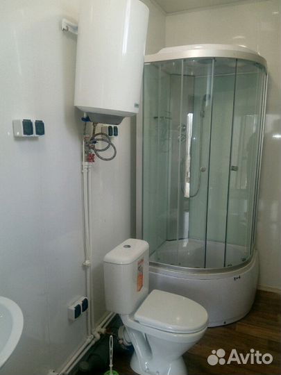 Электрик, Электромонтаж