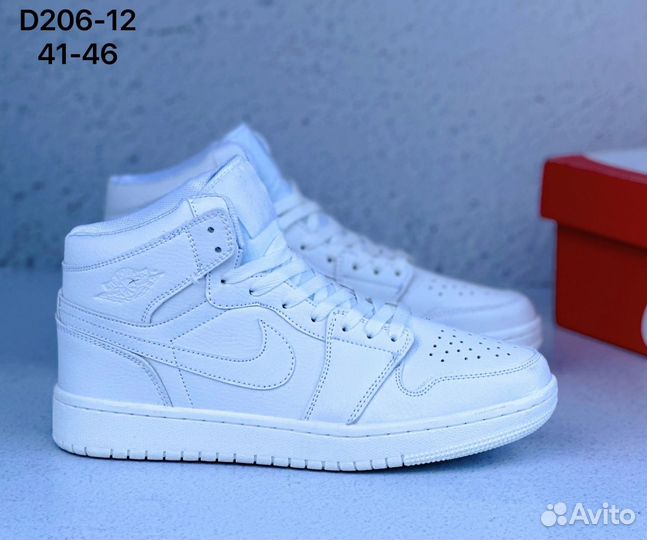 Кеды кроссовки мужские новые весна