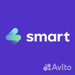 Уборщик в магазин продуктов SMART (Чайковского)