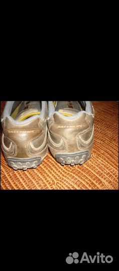 Кроссовки Skechers США оригинал