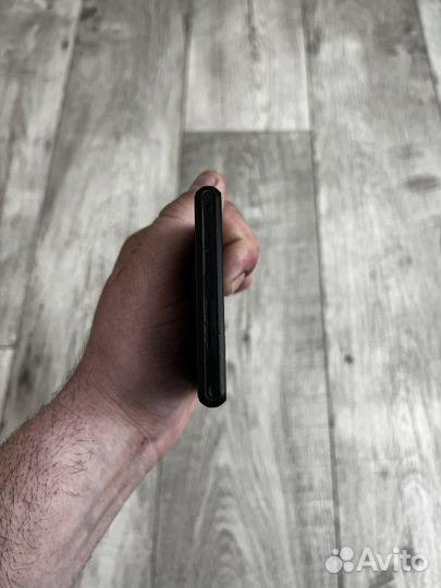 Телефон Sony