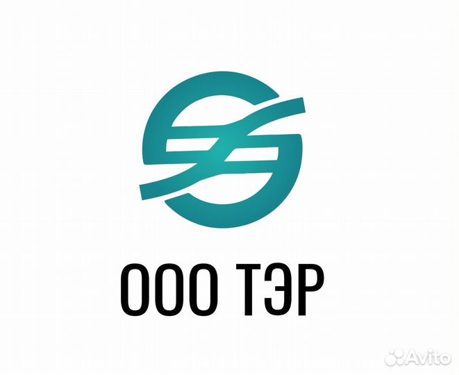 Слесарь рту 4, 5, 6