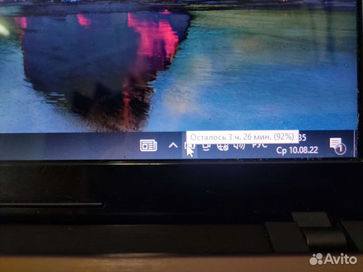 Ноутбук Asus K53E для работы, учебы