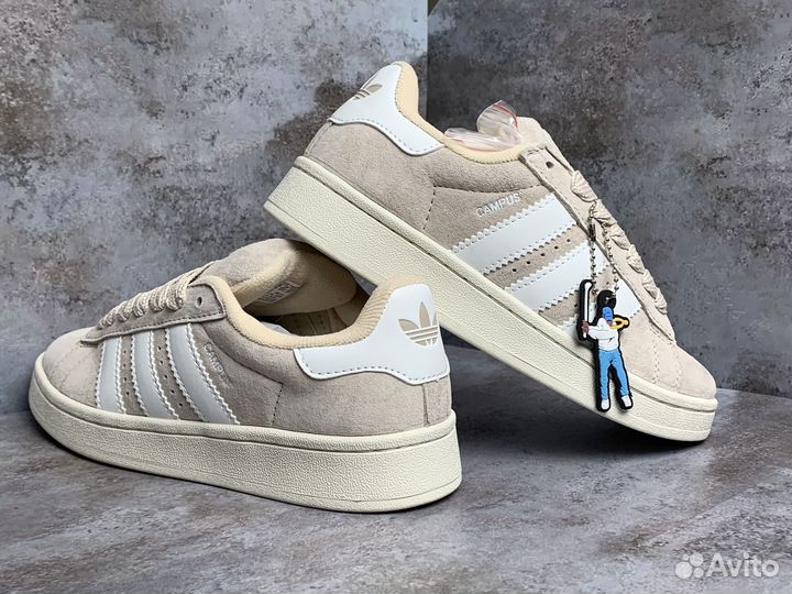 Adidas campus 00s