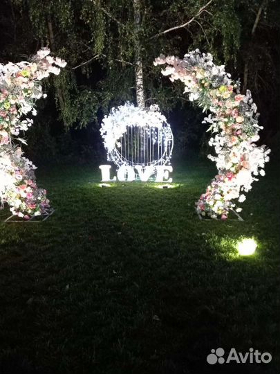 Прокат, аренда