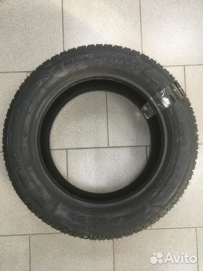 Белшина Artmotion Бел-286 185/60 R15 84H