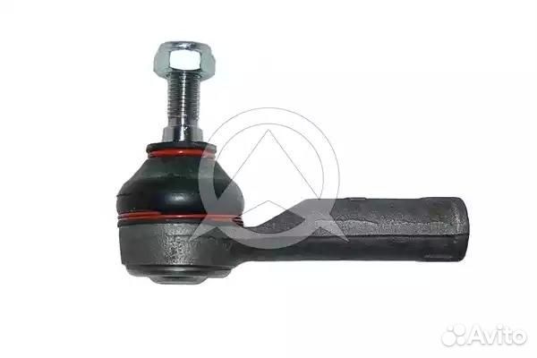 Наконечник рулевой тяги левый 5830