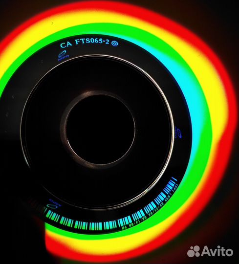 Unai - A Love Moderne (2006) Фирменный CD