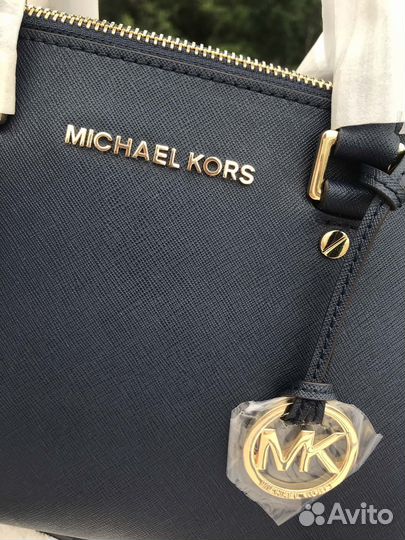 Сумка Michael Kors - Оригинальное качество