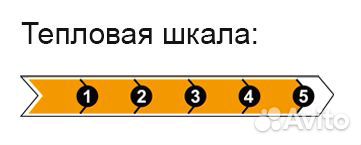 Водонепроницаемые носки Dexshell Wading черный/зел