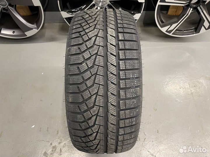 Sailun Ice Blazer Alpine Evo 235/35 R19 91W