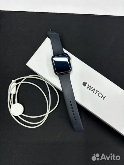 Apple watch SE 44mm